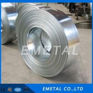 Dinxing Baosteel Quanlity Half Copper 201 2b Ba No. 4 6K 8K Stainless Steel Coil for Making Utensil