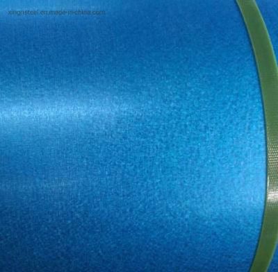 Low Carbon Gi/Gl Zinc Coated Dx51d Z275 Z350 Galvalume Steel Coil Aluzinc Az150 Hot Dipped Galvanized Steel Coil