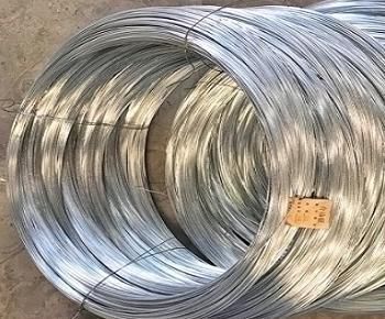 Best Price Grade 60 Ss400 S355 HRB335 HRB400 HRB500 BS449 B500b DIN488 8-32mm Hot Rolled Reinforance Deformed Steel Rebar for Building Construction