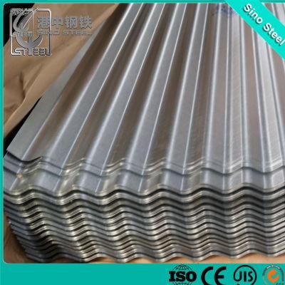 Lowes Metal Galvanized Corrugated Steel Roofing Sheet Price