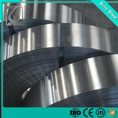 Q235B Hot Rolled Steel Material Sheet