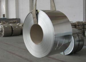 ETP Steel Coil