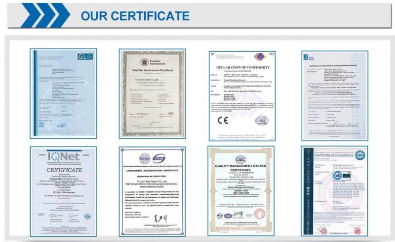 Uns Secc-P PPGI Pre-Painted Color Coated Galvanized Steel Coil