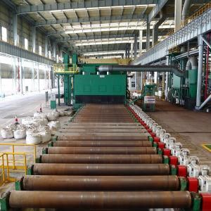 Wear Resistant Plate for Coal Machinery/ Mining/Construction Machinery