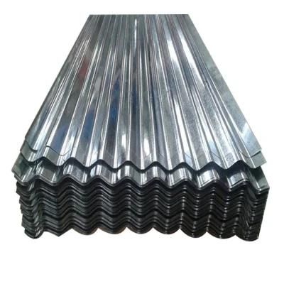 Yes Hot Rolled Zhongxiang Sea Standard ASTM Metal Roof Sheet