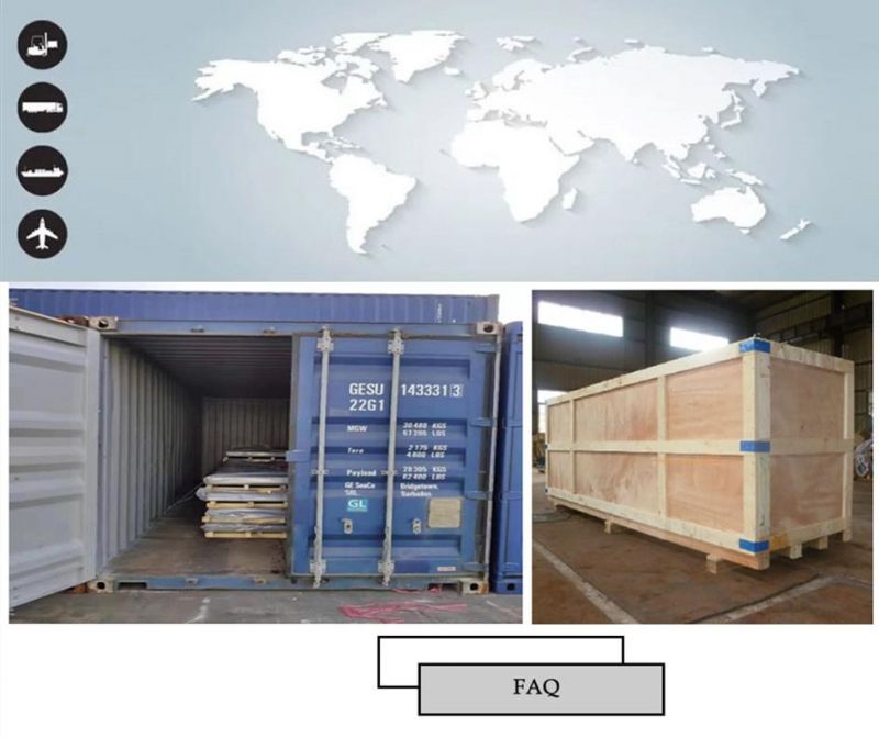 Building Material Cold Drawn T Shaped Steel Bar 304 Stainless Steel Profile