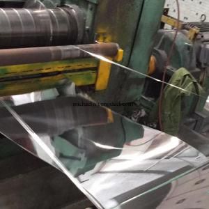 Copper Tubes, Pipes, 630, 17-4, Stainless Steel Coil