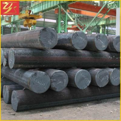 Steel Round Bar Carbon Steel Bar Alloy Steel Bar 4140 4130 1020 1045 20cr 4crr