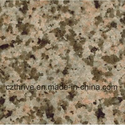 Marble Grain PPGI PPGL Steel Coil