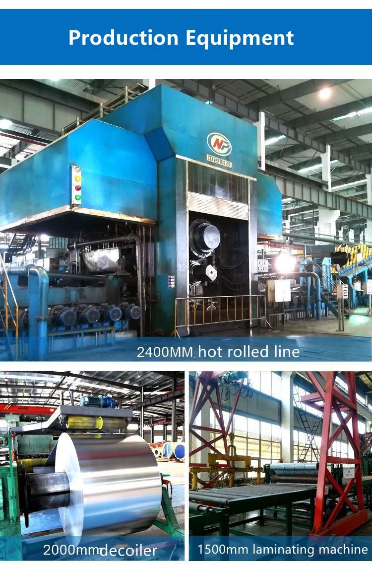 Premium Quality Hc380la DC01 Ze20/20 0.8mm 1.2mmzinc Coated Egi Sheet in Roll Electro Galvanized Steel Coil