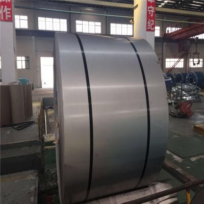 Factory Direct Sale, Low Price, Minimum Order Per Ton, Hot-Dipped Galvanized Coil