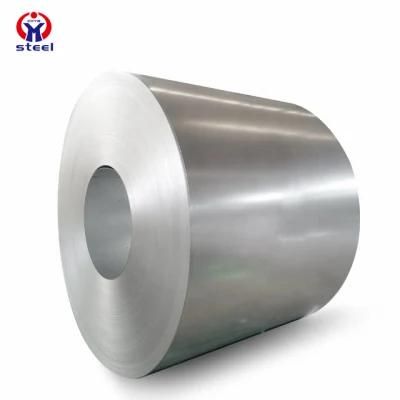 2m Width Cold Rolled ASTM A240 Stainless Steel Coil