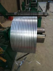 Gypsum Profile Light Steel Keel for Suspended Ceiling Steel Strip