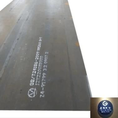 Hardness 400 450 500 550 600 Wear Resistant Steel Plate Sheets Price Ar Hb Hardoxs