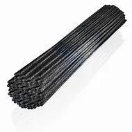 10mm 12mm 20mm 40mm 75mm Deformed China Manufacturers Iron Rod Steel Rebar Price
