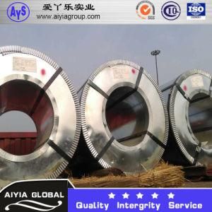 CRC/Cr Steel/ Cold Rolled Steel Coil/JIS ASTM