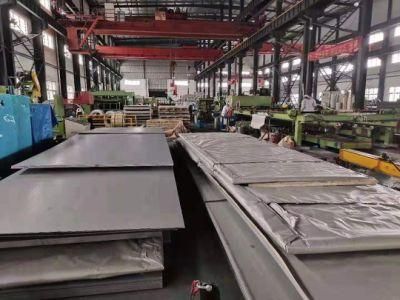 Galvanized Aluzinc Galvalume Steel Coil Sheet Plate Aluzinc Steel Sheet Galvalume Steel Coil Sheet