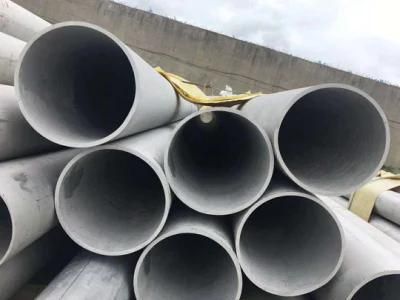 Chinese Supplier Hot Rolled A36 C75 Gi Galvanized Steel Pipe Iron Tube Bulk Sale High Quality and Good Price