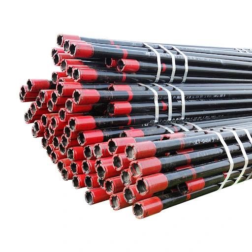 Made in China ASTM A36 Ss400 S235 S355 St37 St52 Q235B Q345b Carbon Steel Coil