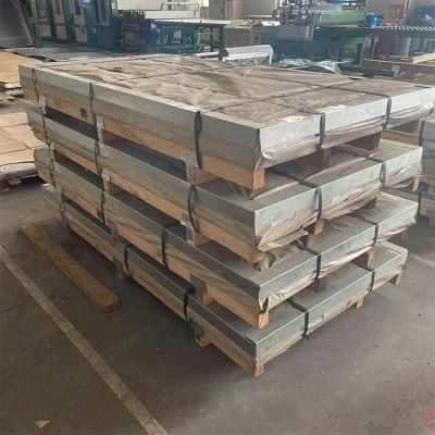 Wholesale 201 304 316 ASTM Gold Stainless Steel Sheet