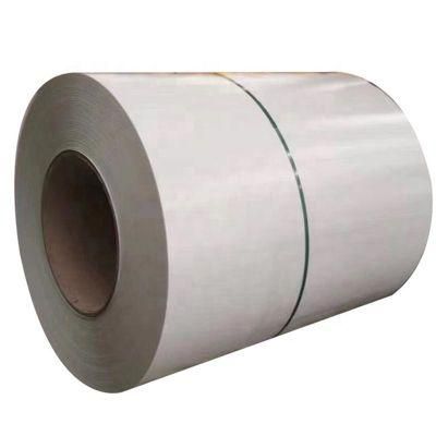 Prime Prepainted Galvanized Steel Sheet in Coil/Sheet /Construction Pattern PPGI 750-1250 mm (PPGI / PPGL)