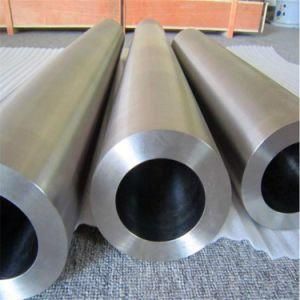 Alloy 800, Incoloy 800 825 800h 800ht in Form of Pipe, Tube, Sheet, Plate, Strips, Rod