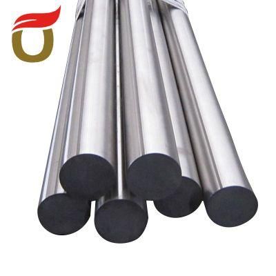 High Quality 0.12-2.0mm*600-1500mm Polished Seamless Pipe Welded Pipes 3lpe Stainless Steel Tube