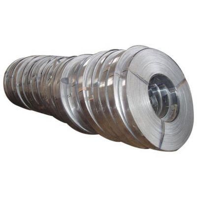 China Cold Rolled AISI 201 301 304 316 316L 410 420 421 430 439 Stainless Steel Strip with 0.1mm 0.2mm 0.3mm 1mm 2mm 3mm Thick