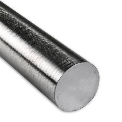 2mm 4mm 6mm 8mm Stainless Steel Rods Supplier 304 316L 430 439 Stainless Steel Round Bars 304 Price Per Kg