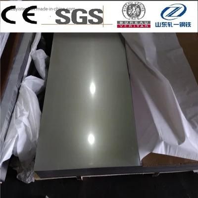 Haynes 617 High Temperature Alloy Forged Alloy Steel Sheet
