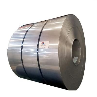 Stainless Steel Coil Ss 316L 914L Grade Stainless Steel Coil