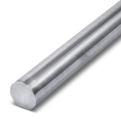 High Strength AMS 5714 Alloy 722 Inconel 722 Steel Bar and Forgings