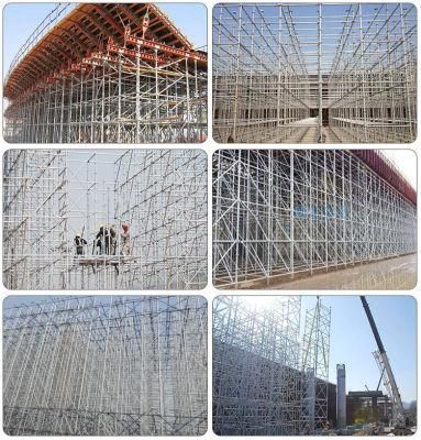 JIS G3444 Stk400 Gi Steel Pipe in Singapore