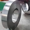 Hot Rolled Stainless Steel Coil (201 304 316 430 441)