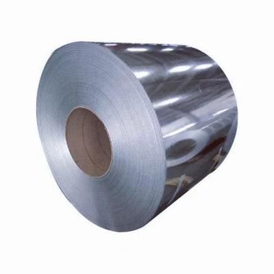 Prime Hot Selling Common Annealed Mill Stainless Strips Cold Rolled Coil Carbon Strip Steel Sheet Rolling Price
