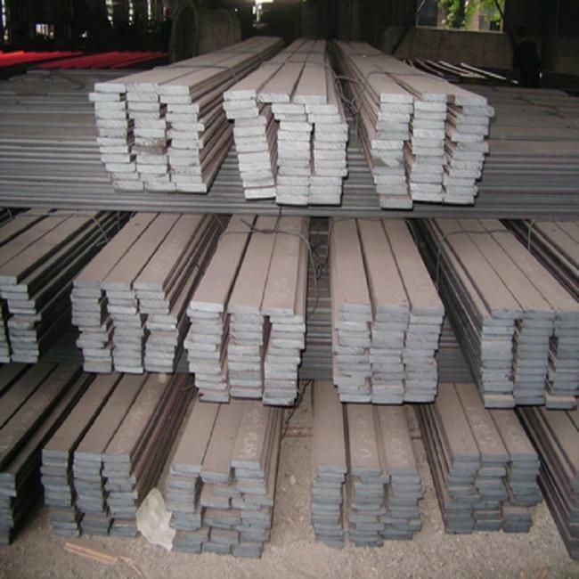 Stainless Steel Plate/Sheet Sheet Roll Flat