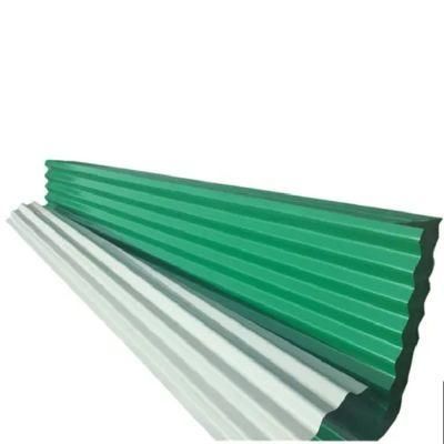 Axtd Steel Group! Hot Sale G350 Prepainted Green Color Coated Steel Sheet PPGI Coils Price Per Euro