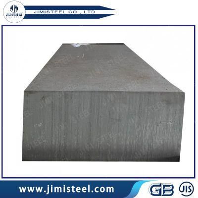 1.2344/AISI H13/JIS SKD61/8407 Mould Steel for Hot Die Work