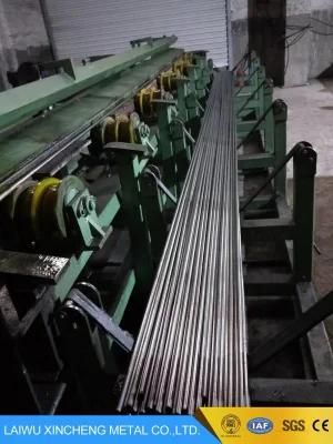 Low Price Hot Rolled/Cold Drawn 1008 12L14 1018 12L15 1020 1045 Steel Bar