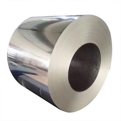 Steel Coil Cold Rolled Stainless Steel Coil 201 304 316L 430 1.0mm Thick Half Hard Stainless Steel Strip Coils Metal Plate Roll