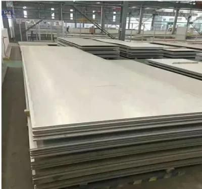 304L 316L 430 201 PVD Rose Gold Blue Brown Champine Cooper Color Coating 2b Ba Vibration Decoration 4X8 Inox Austenitic Stainless Steel Sheet