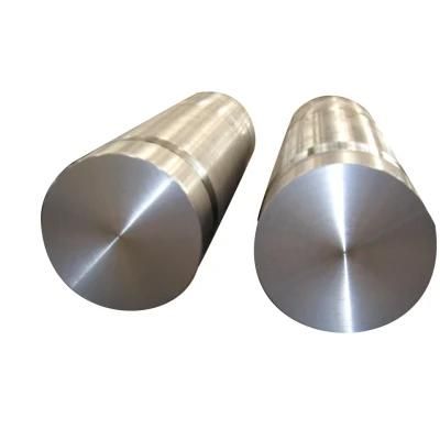 201 304 304L 316 316L 2205 2507 310S 317L Stainless Steel 4X4 Bars