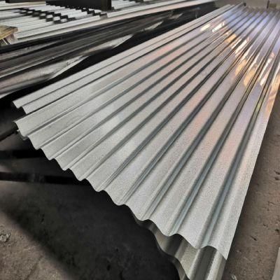 Gi Galvanized Steel Coil 0.2mm 0.3mm 0.4mm Hot Rolled Cold Rolled Galvanized Sheet Metal Prices