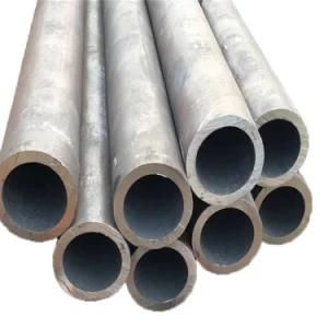 Steel Pipe Making and Seamless Steel Pipe Price List