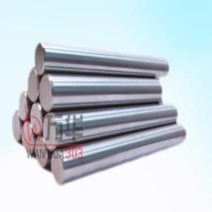 AISI 304 Stainless Steel Round Bar Polished Bar