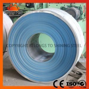 Good Quality Color Coated Steel Coils for Constructions Materials