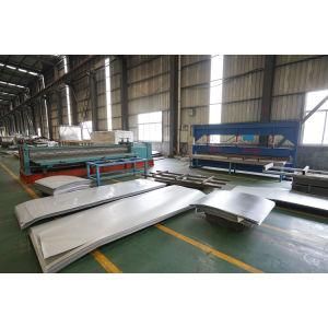 Customized Galvalume Steel Coil