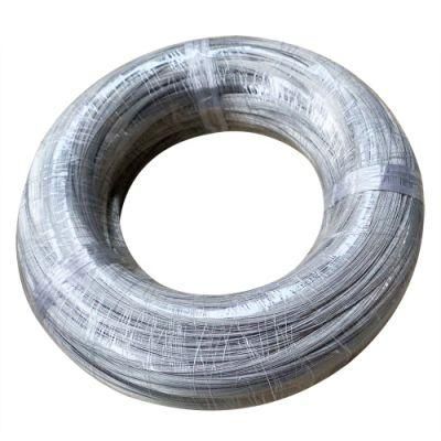 Wholesale High Carbon Spring Steel Wire for Making Mattress