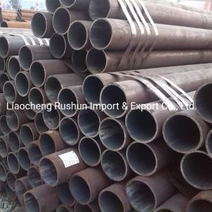 20cr4 Alloy Steel Seamless Steel Pipe