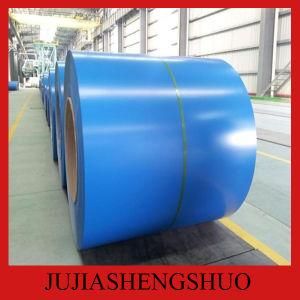 Hot-DIP Galvanized Stainless Steel Coil 316 Hot Rplled